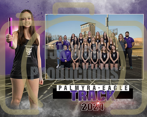 Kaylee Lebanowski_3