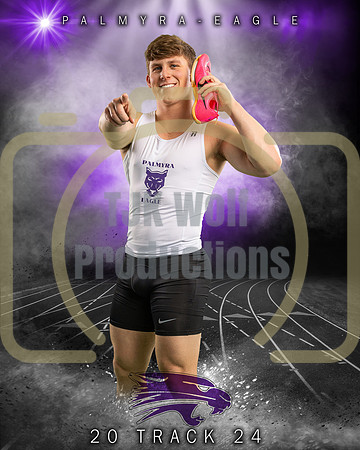 Joey Brown banner_3