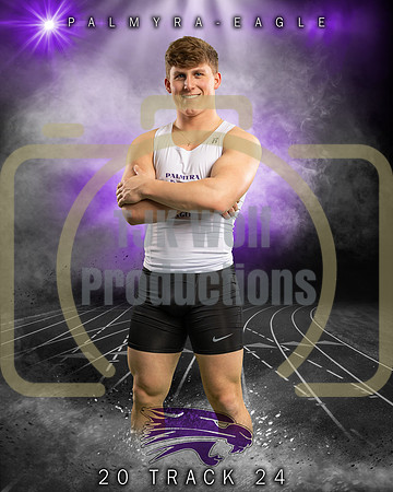 Joey Brown__3