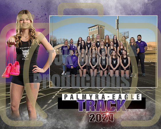 Lainey Fredrick banner_3