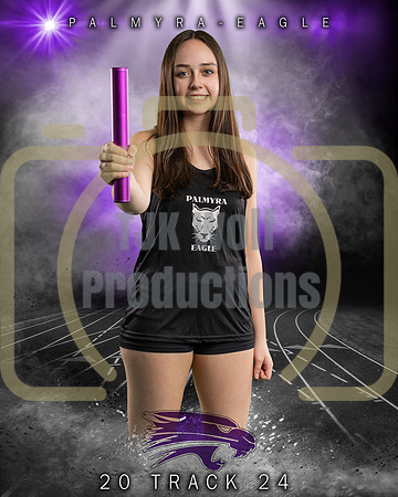 Kaylee Lebanowski_4