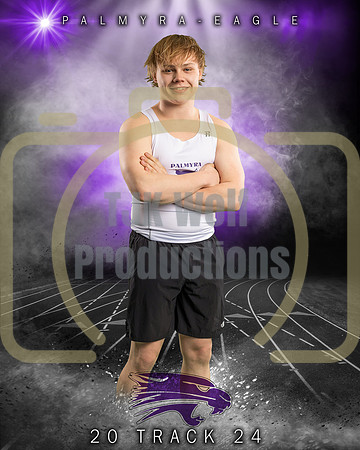 Kurtis Frink_3