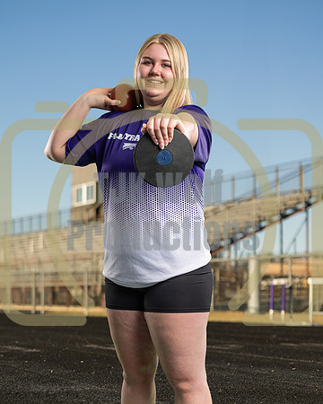 Shelby Hanshaw