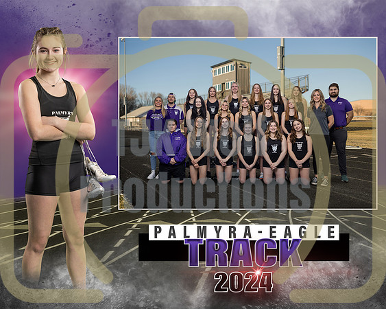 Tayler Harbison_3