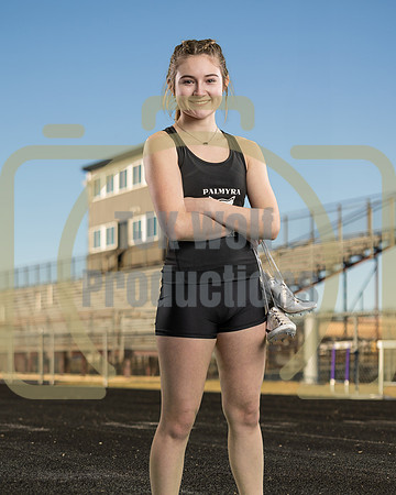 Tayler Harbison