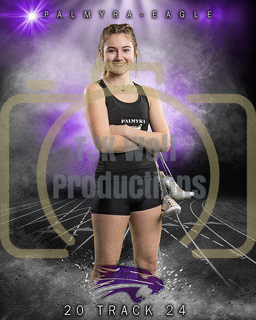 Tayler Harbison_4