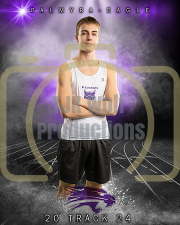 Xavier Mishler_3