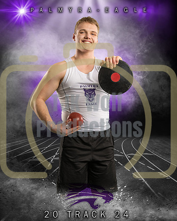 Zander Garlock_3