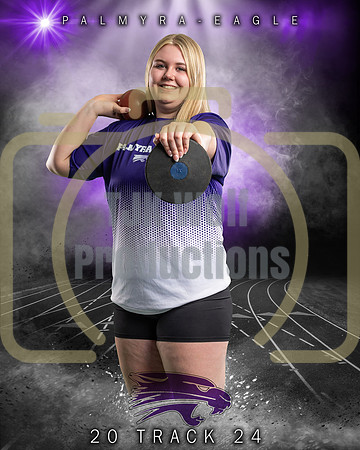 Shelby Hanshaw_4