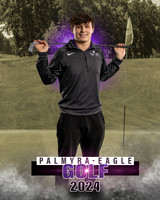 Dylan Riener_3