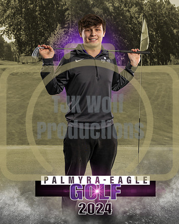 Dylan Riener_3