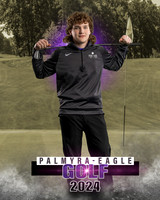 Lawrence Rupinski_3