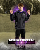 Zane Spranger_3