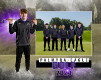 Zane Spranger_2