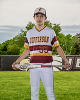 JHS JV-3_2
