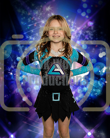 Harper Knight