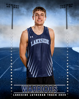 Alex Reinke Banner-2