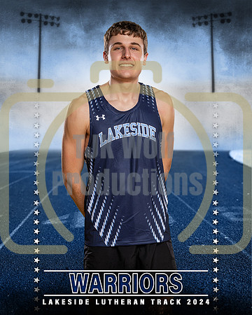 Alex Reinke Banner-2