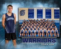 Alex Reinke Banner-2_2