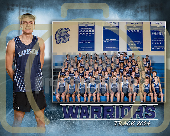 Alex Reinke Banner-2_2