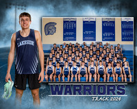 Alex Reinke Banner_2
