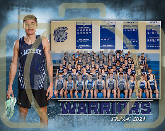 Alex Reinke Banner_2