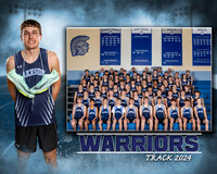 Alex Reinke Banner-3_2