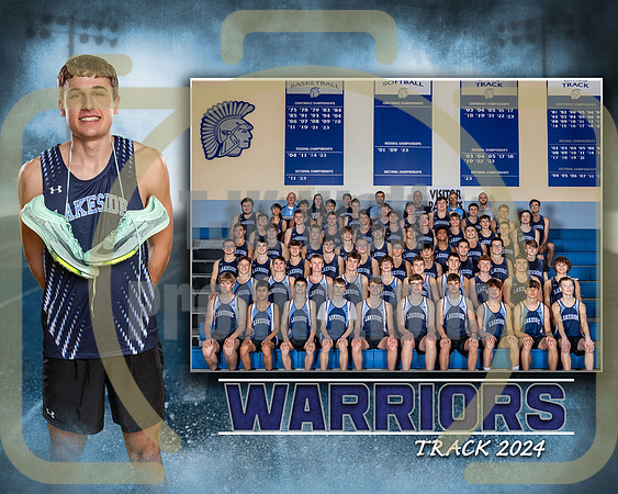 Alex Reinke Banner-3_2