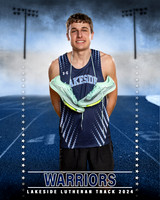Alex Reinke Banner-3