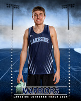 Alex Reinke Banner