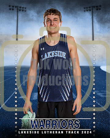 Alex Reinke Banner