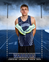 Alex Reinke Banner-4