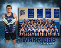 Alex Reinke Banner-4_2