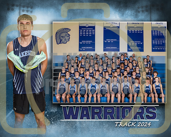 Alex Reinke Banner-4_2