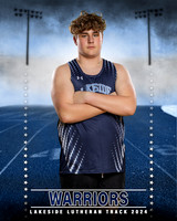 Andrew Nass-2