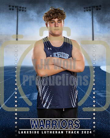 Andrew Nass-2