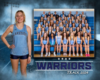 Amelia Povich banner_2