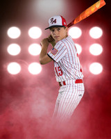 Faber Moritz_2
