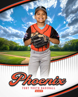Abdiel Gonzalez-4