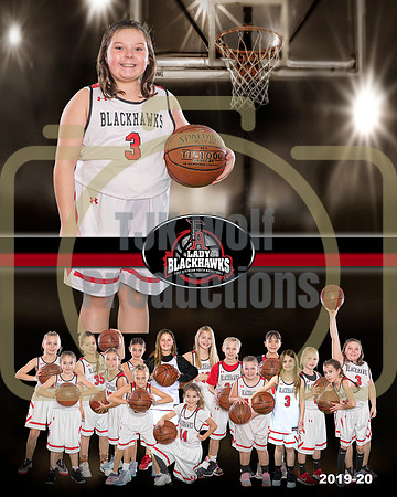 Kirah Williams_2