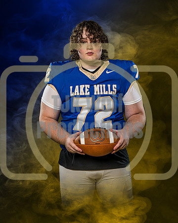 Griffin Dolwick 72-3_2