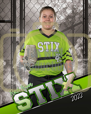 Emily Shickowski team copy