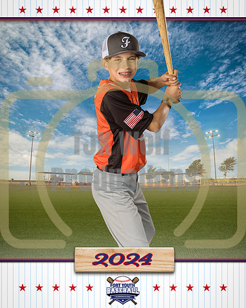 Lennox Kohl-2_3