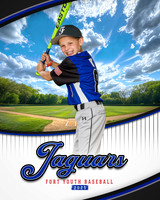 Easton Springstroh-2 copy