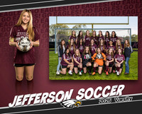 Addison Barden_3