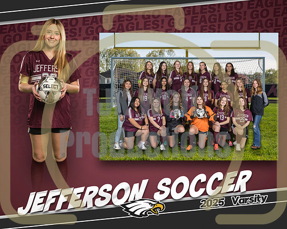 Addison Barden_3