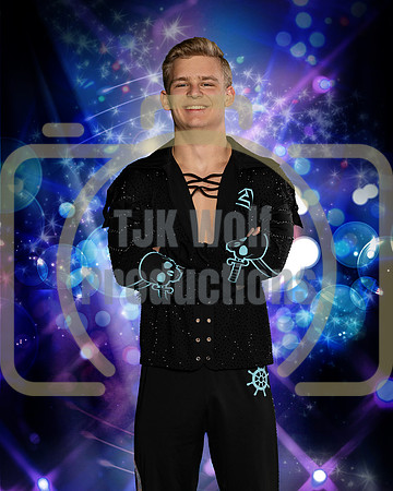 Gavin Reilly-2