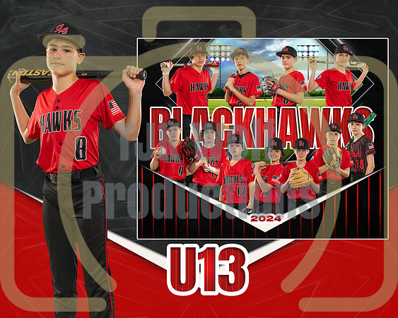 Cole Heagney-2_3