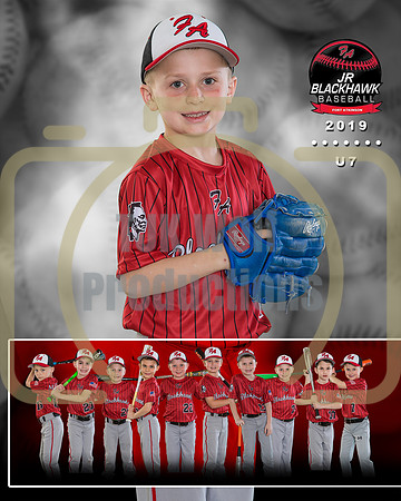 Carter Miller-2_2