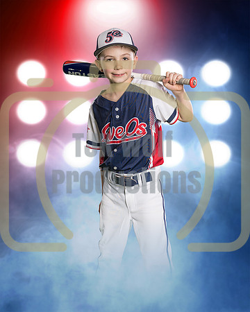 Levi Phelps-5